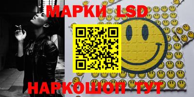apvp Новодвинск