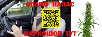 apvp Новодвинск