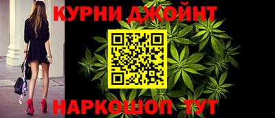 apvp Новодвинск